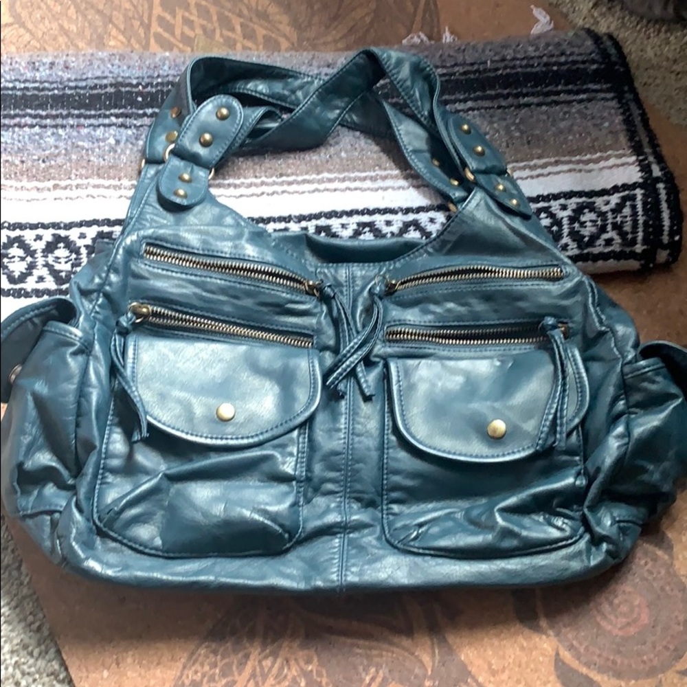 Excellent condition purse